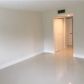 205 Lakeview Dr # 104, Fort Lauderdale, FL 33326 ID:14632543