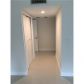 205 Lakeview Dr # 104, Fort Lauderdale, FL 33326 ID:14632544