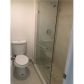 205 Lakeview Dr # 104, Fort Lauderdale, FL 33326 ID:14632546