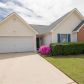 317 Plantation Boulevard, Stockbridge, GA 30281 ID:14370962