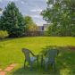 317 Plantation Boulevard, Stockbridge, GA 30281 ID:14370965