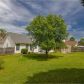 317 Plantation Boulevard, Stockbridge, GA 30281 ID:14370967