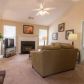 317 Plantation Boulevard, Stockbridge, GA 30281 ID:14370968