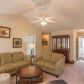 317 Plantation Boulevard, Stockbridge, GA 30281 ID:14370969