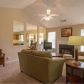 317 Plantation Boulevard, Stockbridge, GA 30281 ID:14370970