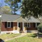 2267 Headland Terrace, Atlanta, GA 30344 ID:14372895