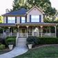 24 Settlers Ridge Lane, Hiram, GA 30141 ID:14509544