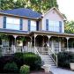 24 Settlers Ridge Lane, Hiram, GA 30141 ID:14509545