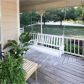 24 Settlers Ridge Lane, Hiram, GA 30141 ID:14509547