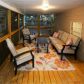 24 Settlers Ridge Lane, Hiram, GA 30141 ID:14509548