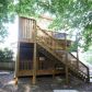 24 Settlers Ridge Lane, Hiram, GA 30141 ID:14509550