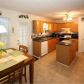 24 Settlers Ridge Lane, Hiram, GA 30141 ID:14509553