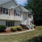 1216 Willow Drive, Auburn, GA 30011 ID:14551783