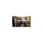 8938 W 35th Way # 8938, Hialeah, FL 33018 ID:14590072