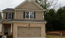 3423 Orono Drive Duluth, GA 30096