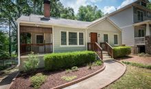 238 3rd Avenue Se Atlanta, GA 30317