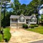 513 Rockmill Court, Lawrenceville, GA 30044 ID:14623859