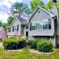 513 Rockmill Court, Lawrenceville, GA 30044 ID:14623860