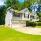 513 Rockmill Court, Lawrenceville, GA 30044 ID:14623861