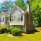 513 Rockmill Court, Lawrenceville, GA 30044 ID:14623862