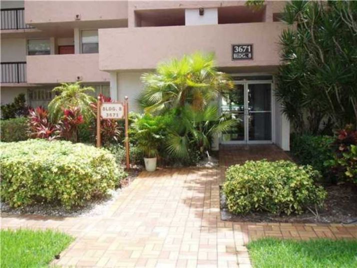 3671 Environ Blvd # 268, Fort Lauderdale, FL 33319