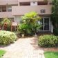 3671 Environ Blvd # 268, Fort Lauderdale, FL 33319 ID:14567236