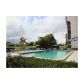 3671 Environ Blvd # 268, Fort Lauderdale, FL 33319 ID:14567237