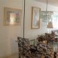 3671 Environ Blvd # 268, Fort Lauderdale, FL 33319 ID:14567238