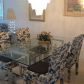 3671 Environ Blvd # 268, Fort Lauderdale, FL 33319 ID:14567239