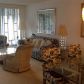 3671 Environ Blvd # 268, Fort Lauderdale, FL 33319 ID:14567240