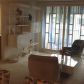 3671 Environ Blvd # 268, Fort Lauderdale, FL 33319 ID:14567242