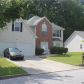 6137 Redtop Loop, Fairburn, GA 30213 ID:14372851