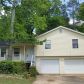 372 Kings Hill Court, Lawrenceville, GA 30045 ID:14551259