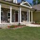 30 Treemont Drive Se, Cartersville, GA 30121 ID:14617914