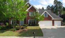 8018 Ridge Valley Woodstock, GA 30189