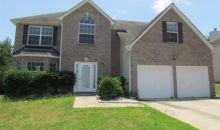 6442 Dekeon Drive Atlanta, GA 30349