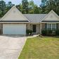 117 Remington Place Boulevard, Dallas, GA 30157 ID:14581810