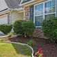 117 Remington Place Boulevard, Dallas, GA 30157 ID:14581811