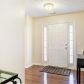 117 Remington Place Boulevard, Dallas, GA 30157 ID:14581813