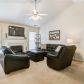 117 Remington Place Boulevard, Dallas, GA 30157 ID:14581816