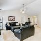 117 Remington Place Boulevard, Dallas, GA 30157 ID:14581817