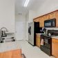 117 Remington Place Boulevard, Dallas, GA 30157 ID:14581819