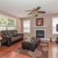 253 Windcroft Lane Nw, Acworth, GA 30101 ID:14581820