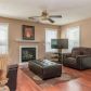 253 Windcroft Lane Nw, Acworth, GA 30101 ID:14581821