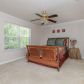 253 Windcroft Lane Nw, Acworth, GA 30101 ID:14581828