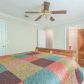 253 Windcroft Lane Nw, Acworth, GA 30101 ID:14581829