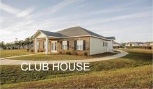 1300 Worcester Trail Mcdonough, GA 30253