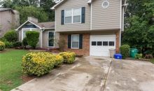 3878 Landgraf Cove Decatur, GA 30034