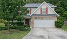 305 Remington Place Boulevard Dallas, GA 30157