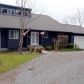 47 Windridge Dr, Dunlap, TN 37327 ID:14627250